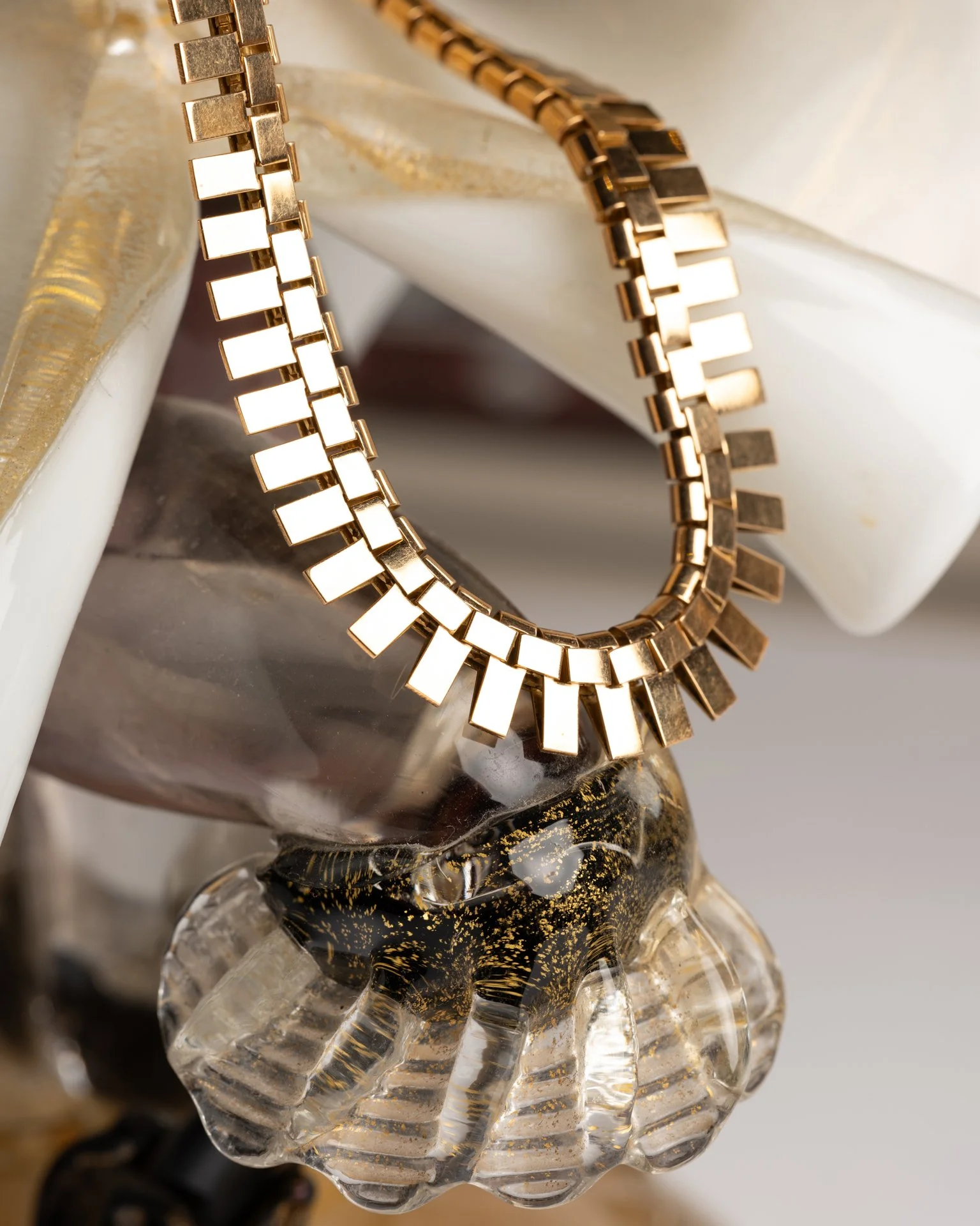 240628_CORVEZ_inustudio-37 copie45.jpeg