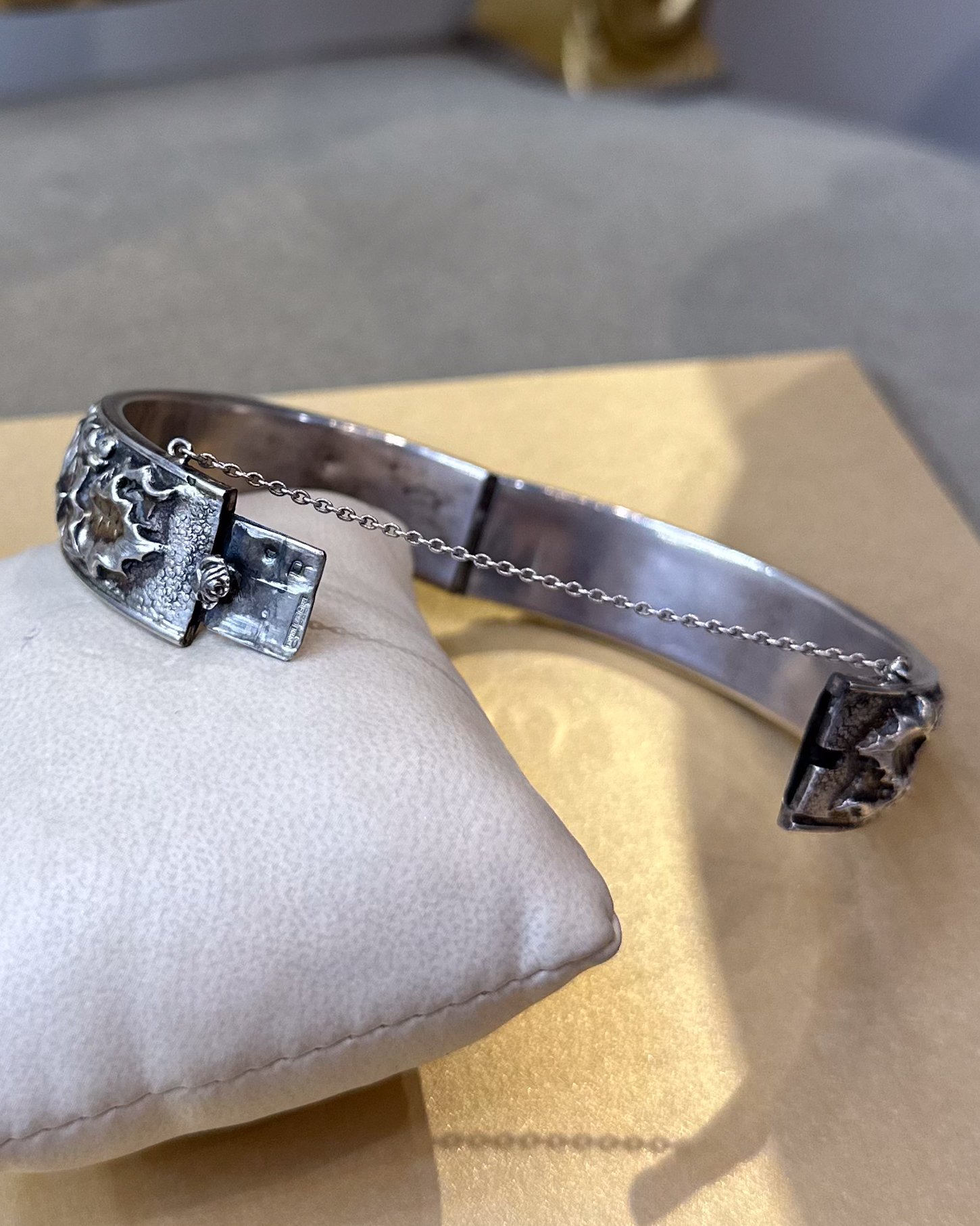 ARGENT LIERE-09.jpg