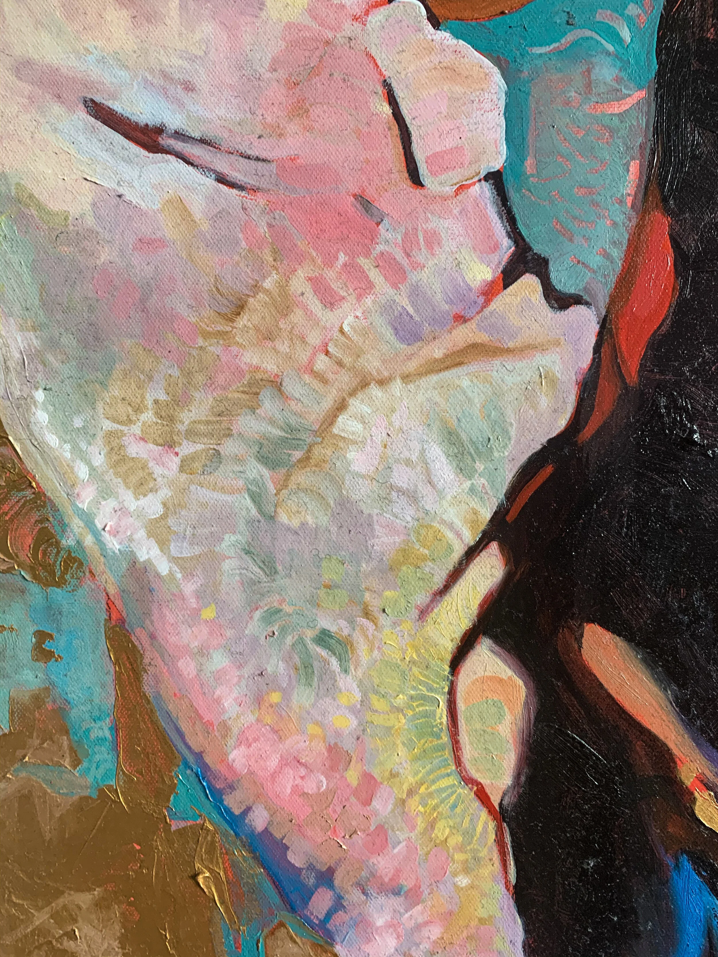 ESMERALDA_detail2.jpg