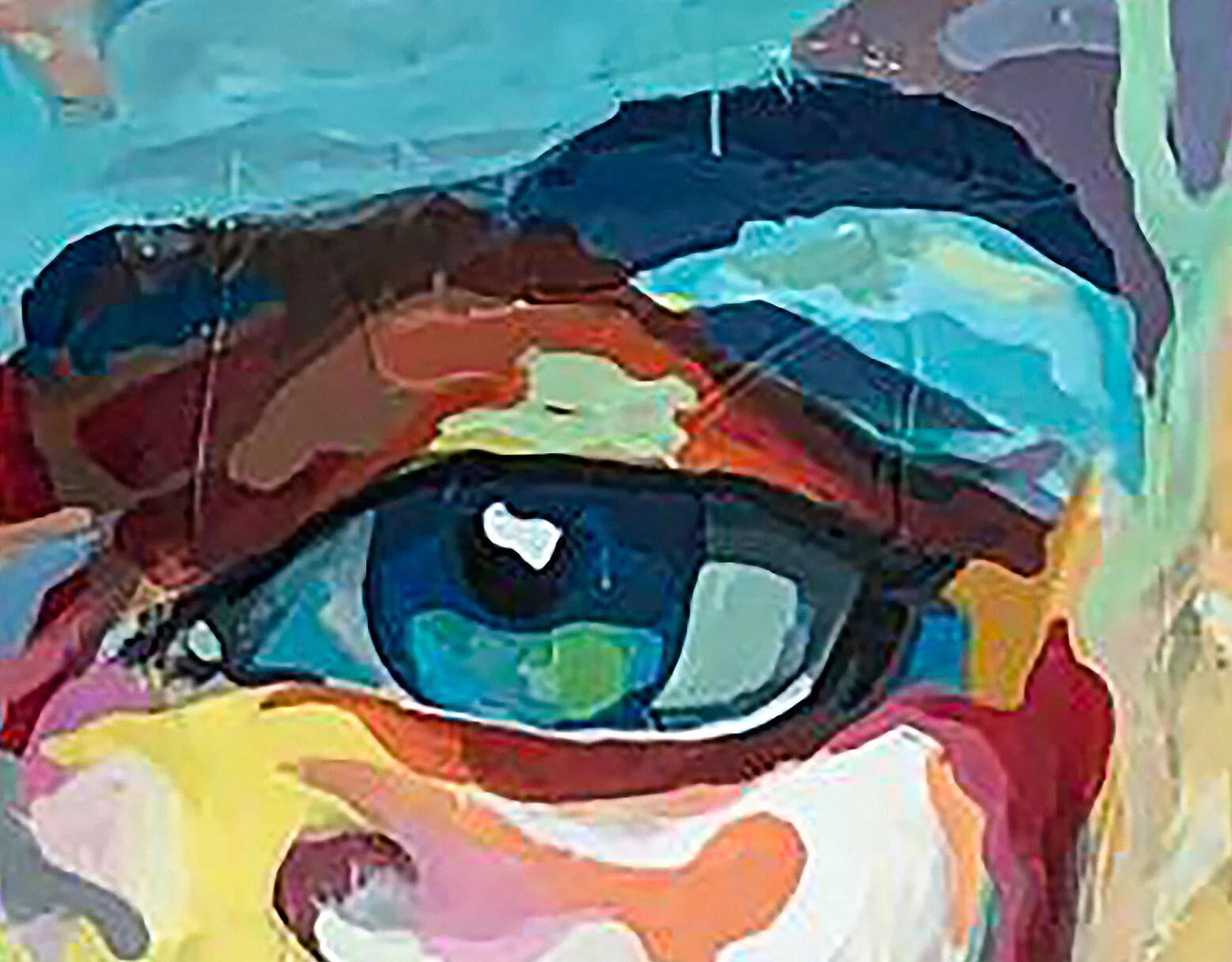 Website_Art_Parker_Detail_1.jpg