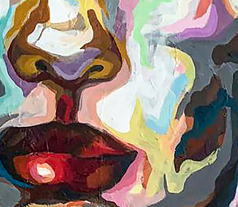 Website_Art_Parker_Detail_2.jpg
