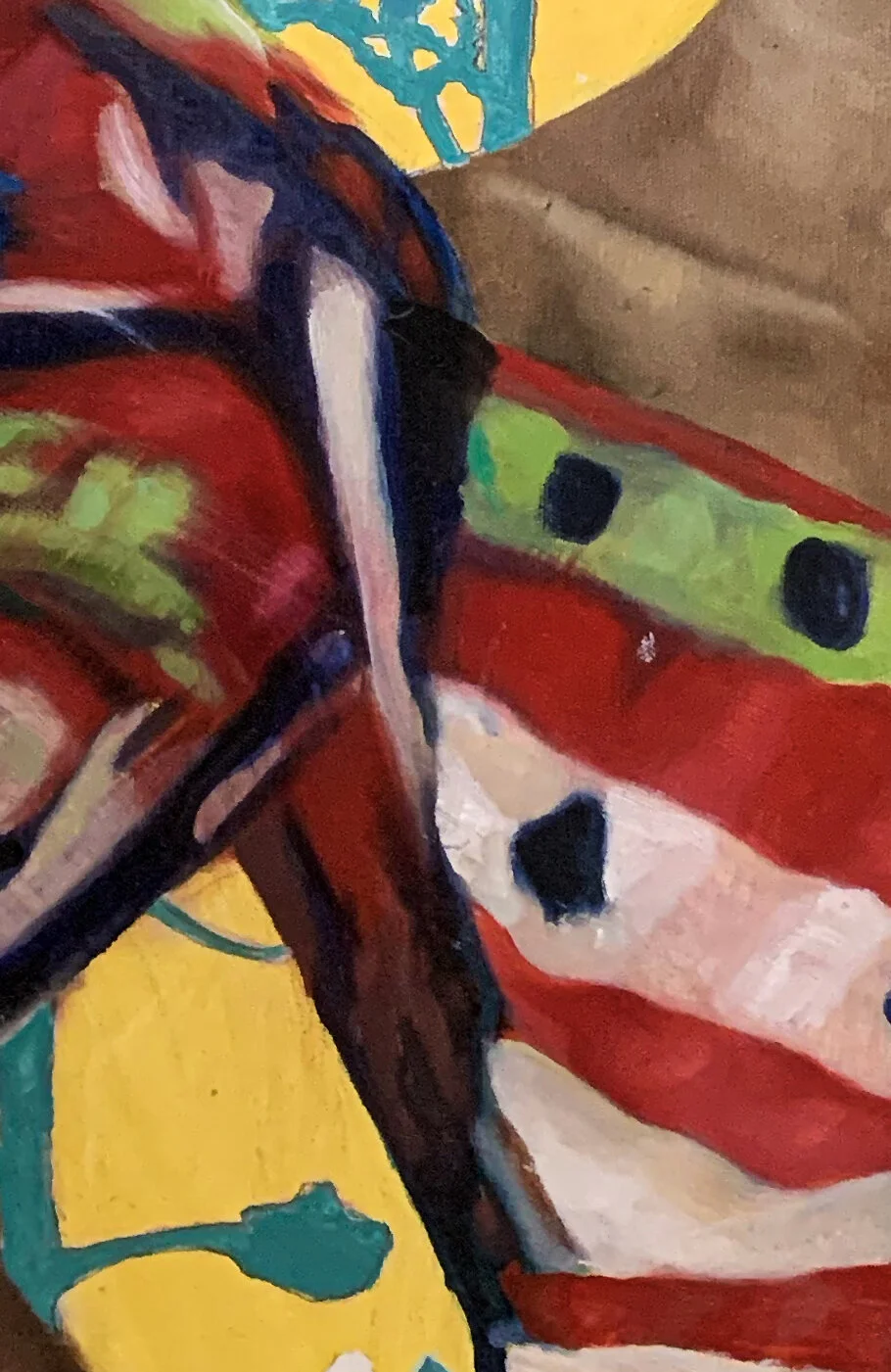 Website_Art_Laverne_Detail_3.jpg