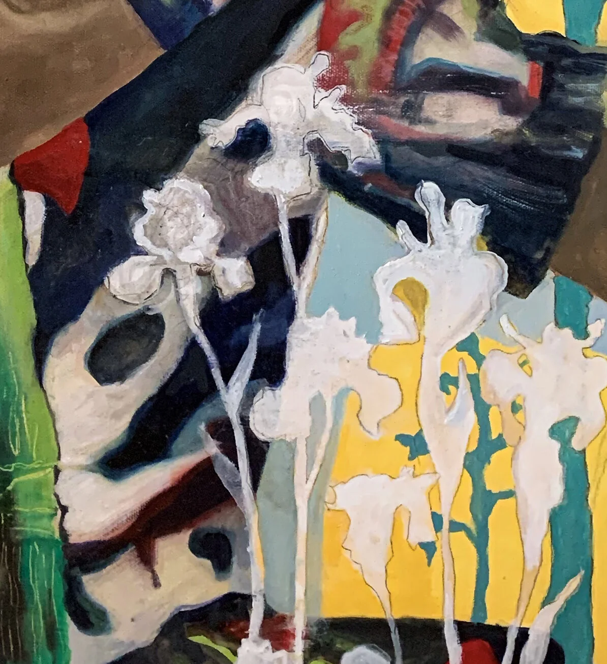 Website_Art_Laverne_Detail_2.jpg