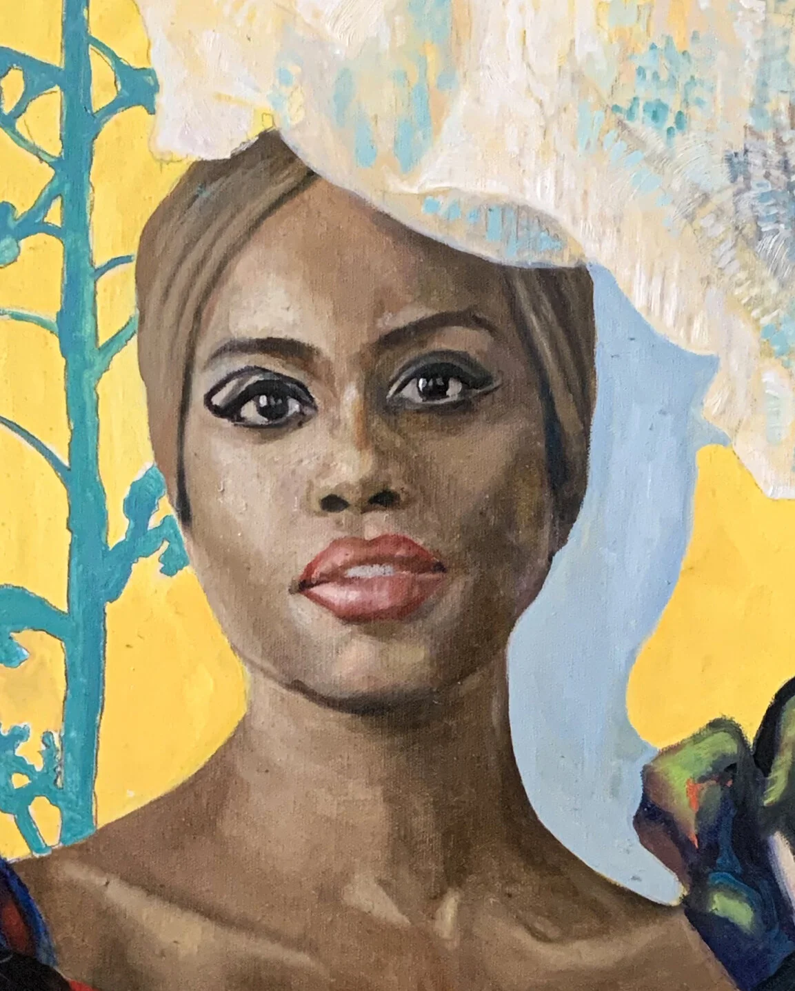 Website_Art_Laverne_Detail_1.jpg