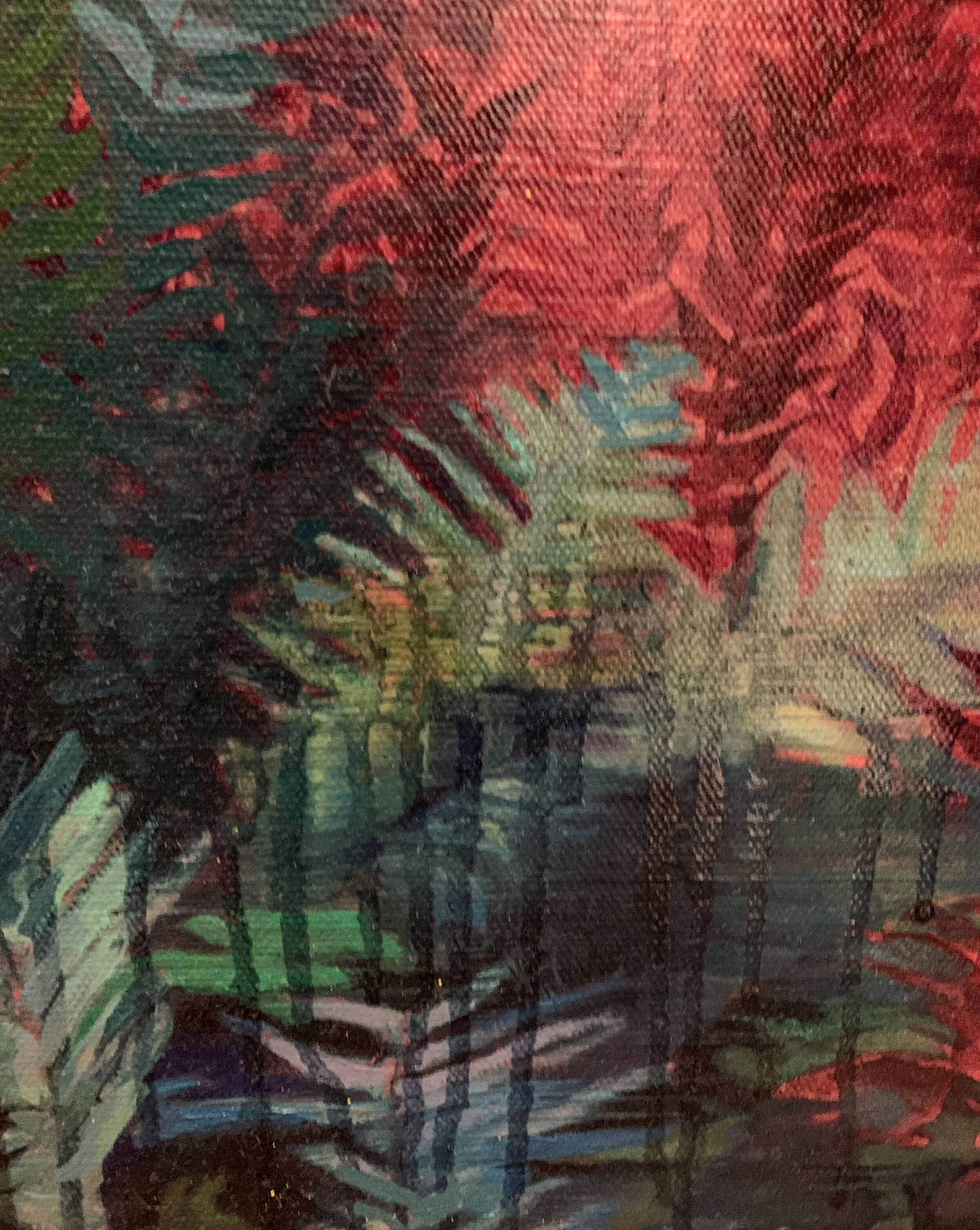 Website_art_snack_Detail1 copy.jpg
