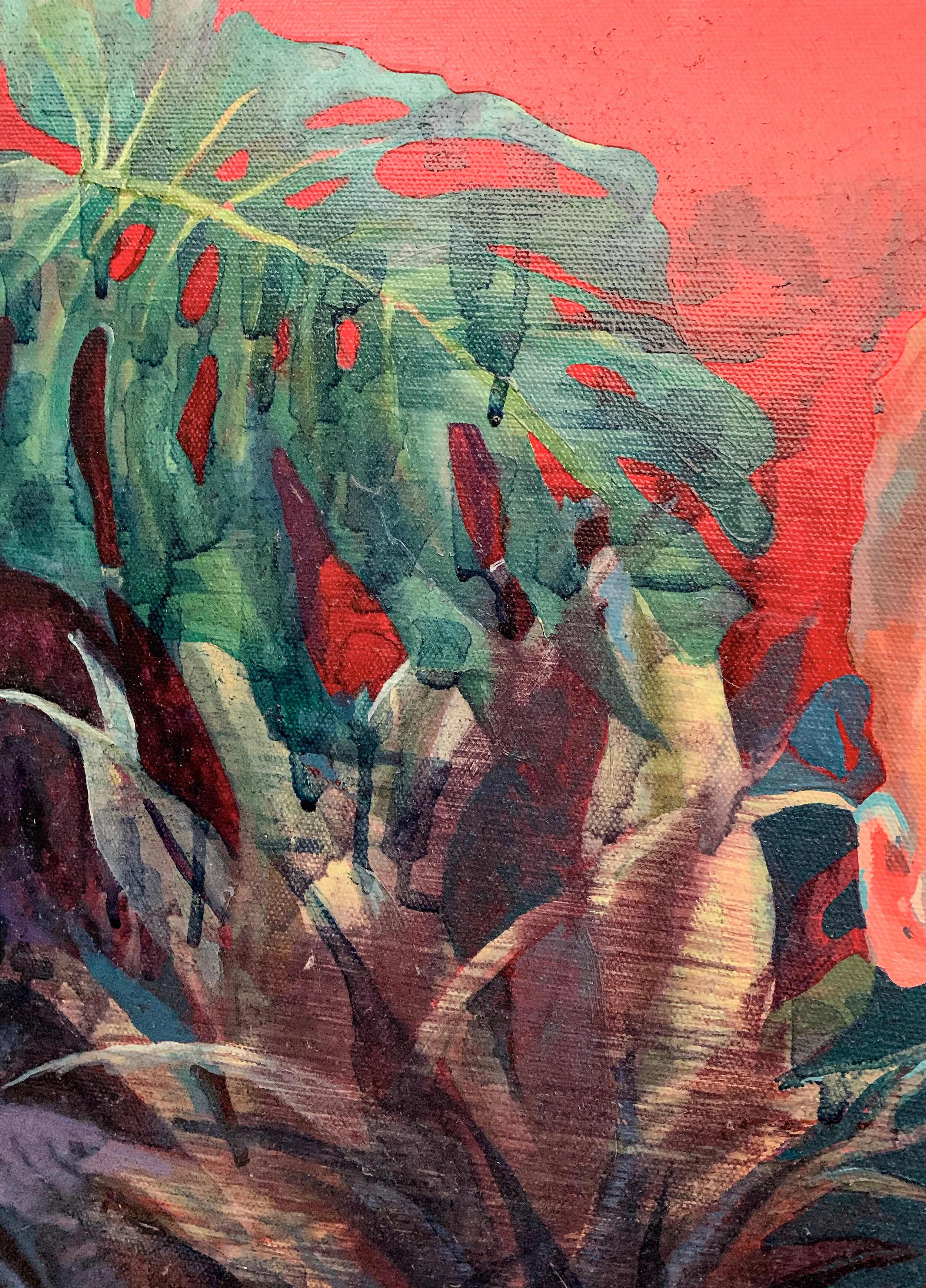 Website_art_snack_Detail1.jpg