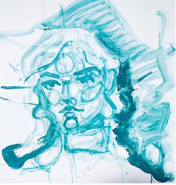 Website_Art_Mojdeh_Phase1