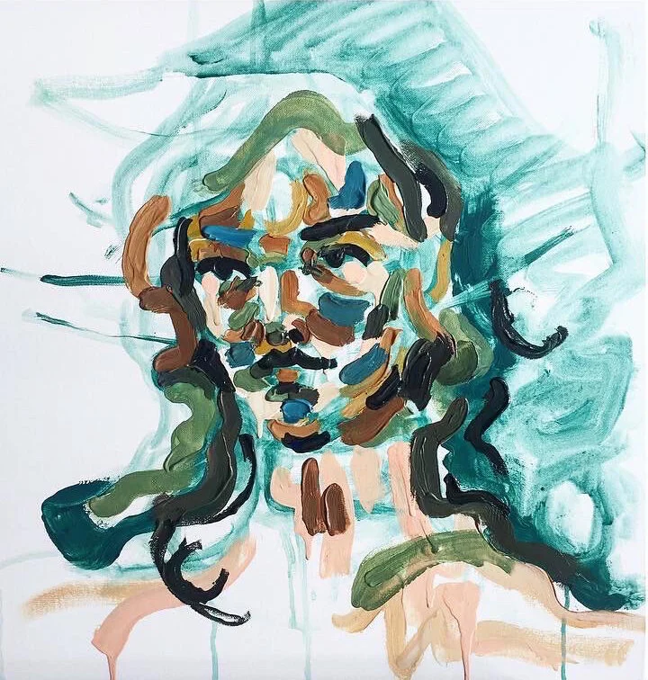 Website_Art_Mojdeh_Phase3