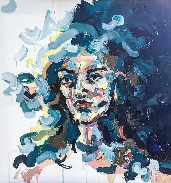 Website_Art_Mojdeh_Phase4