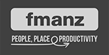 FMANZ_Logo.png