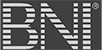 BNI_Logo.png