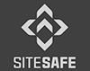 Sitesafe_Logo.png