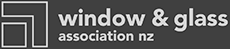 Window_Glass_Logo.png