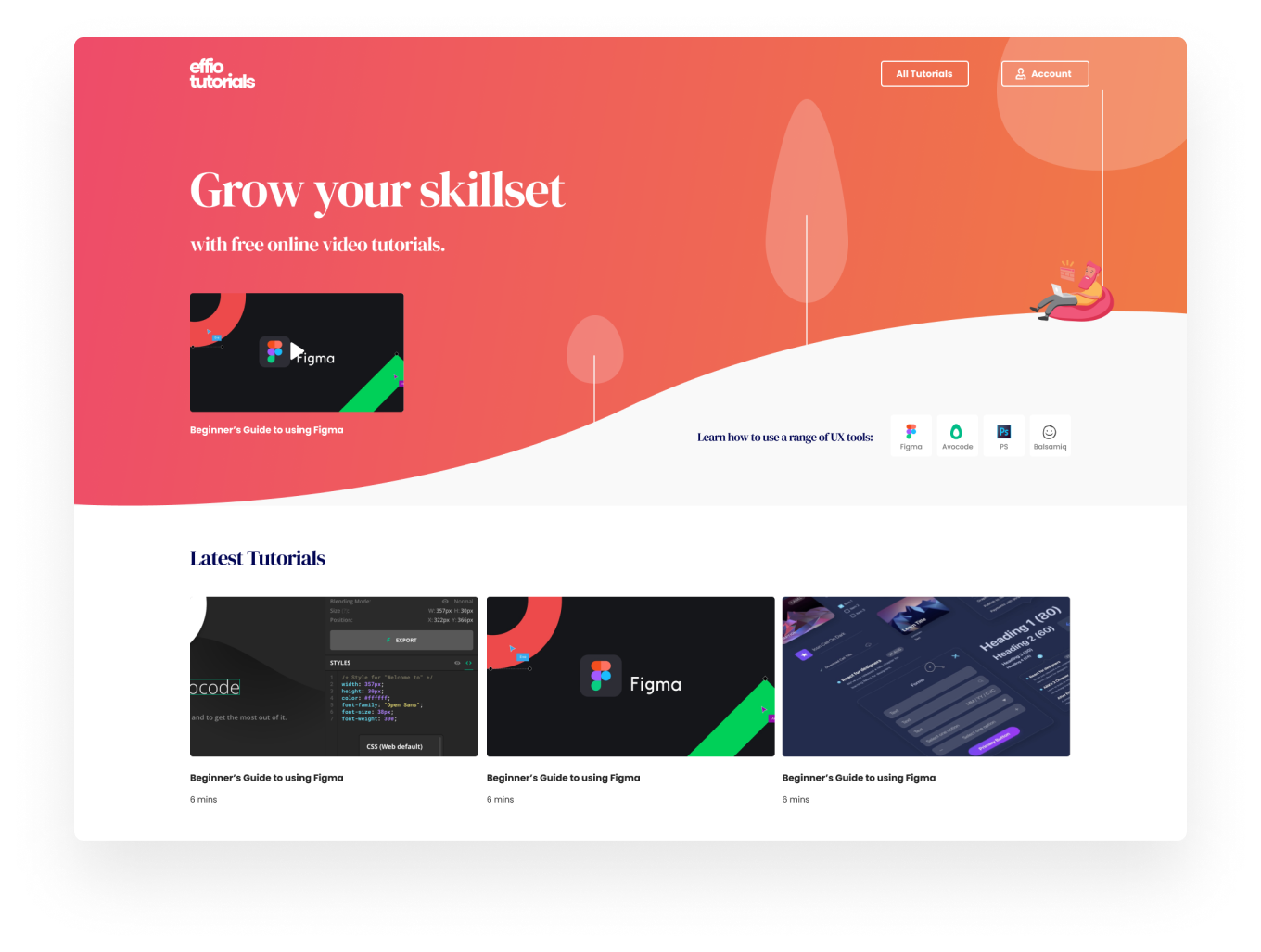 effio+Tutorials+Preview.png