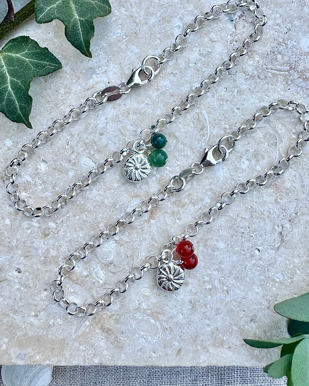 christmas-flower-jewellery.jpg