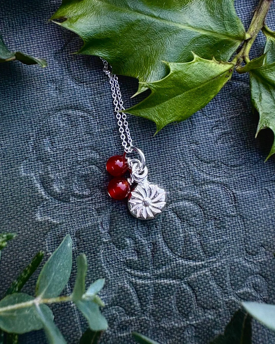 christmas-jewellery-gifts-necklace-carnelian.JPG