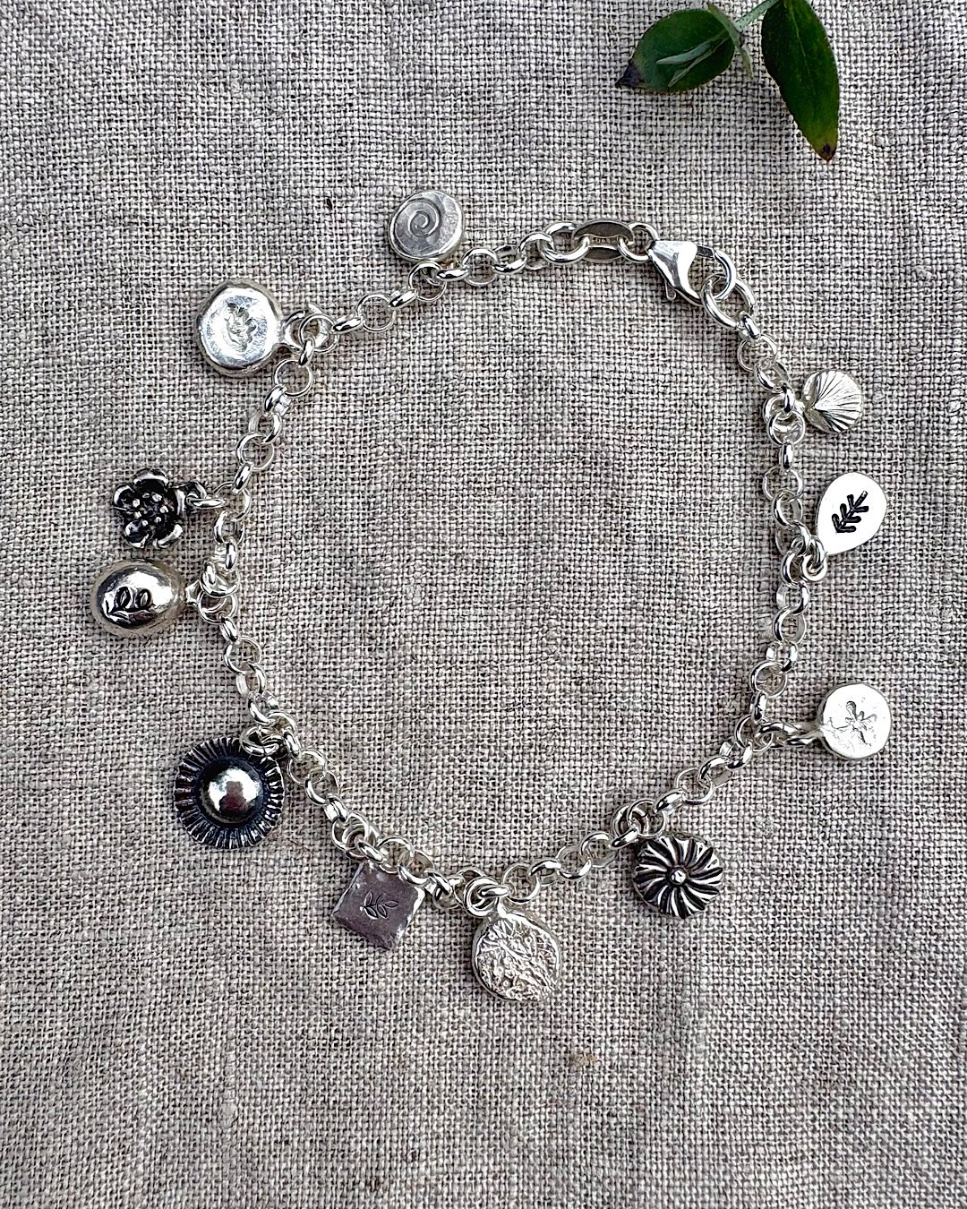 silver-charm-bracelet-unique.JPG