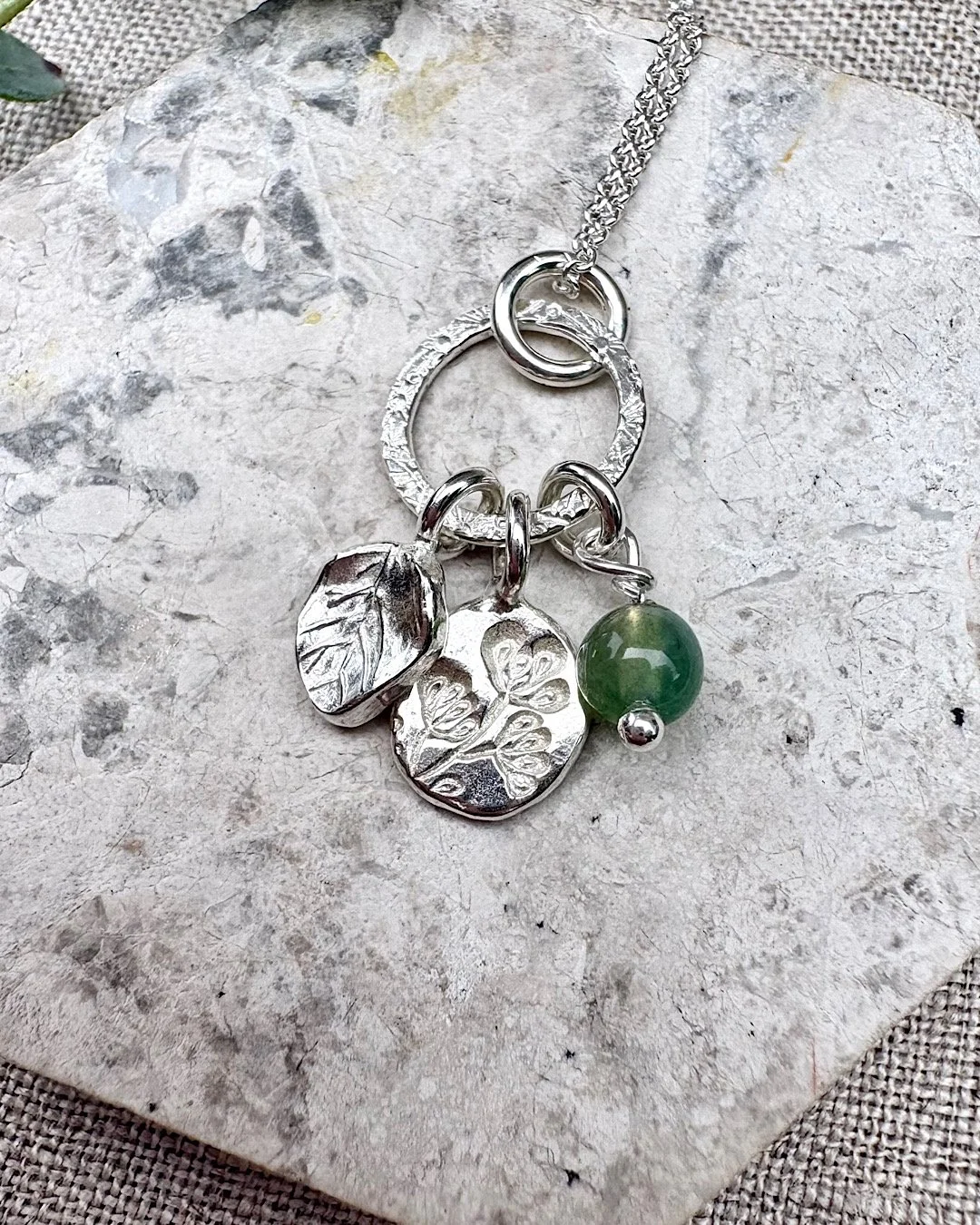botanical-jewellery-silver-necklace-with-leaf.jpg