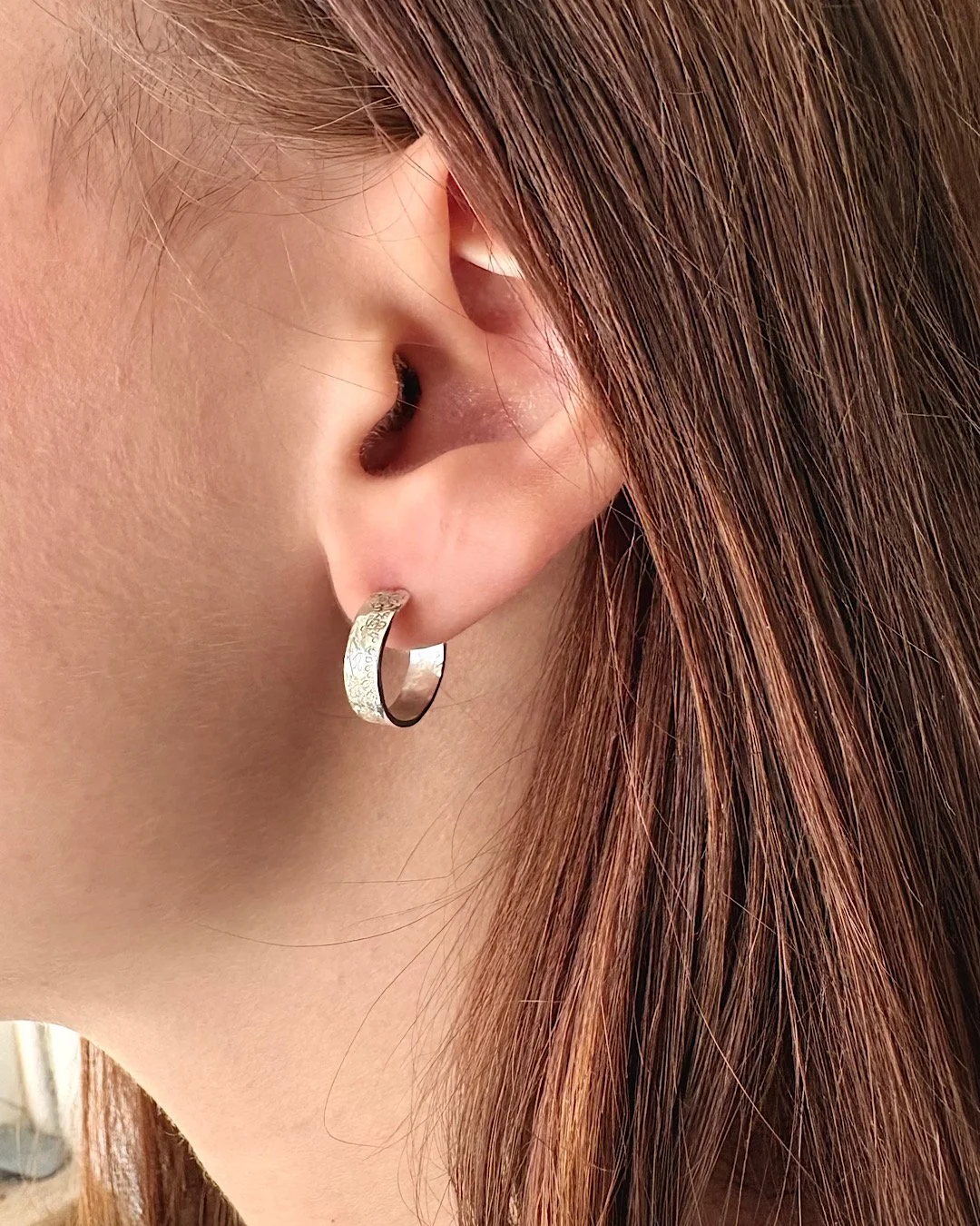 sterling-silver-hoops-handmade-wide.jpg