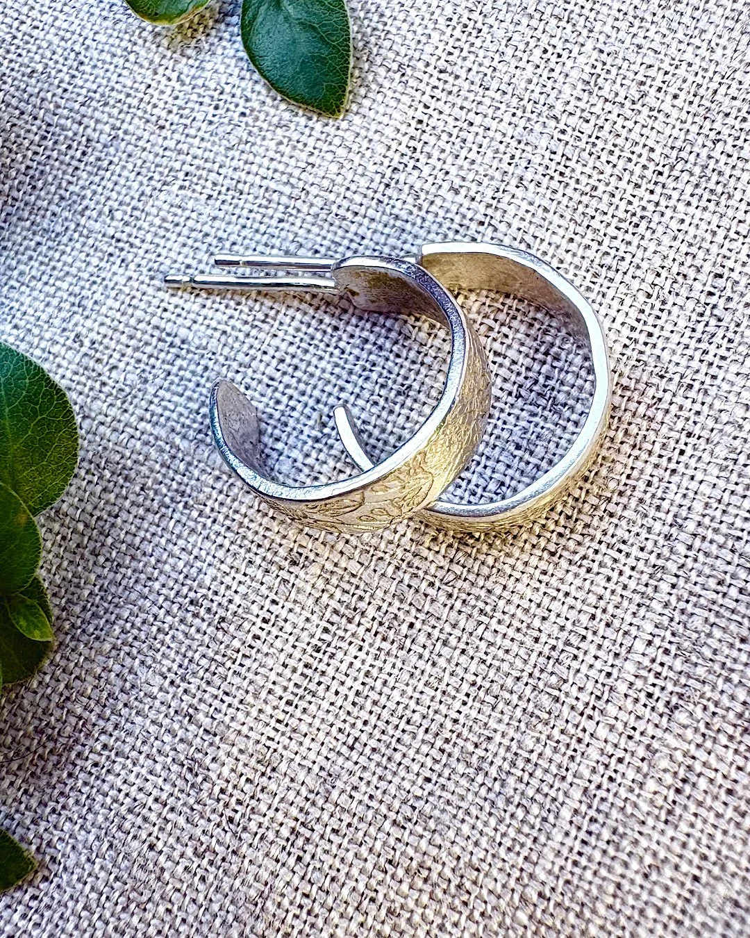 sterling-silver-hoop-earrings-chunky-handmade.jpg