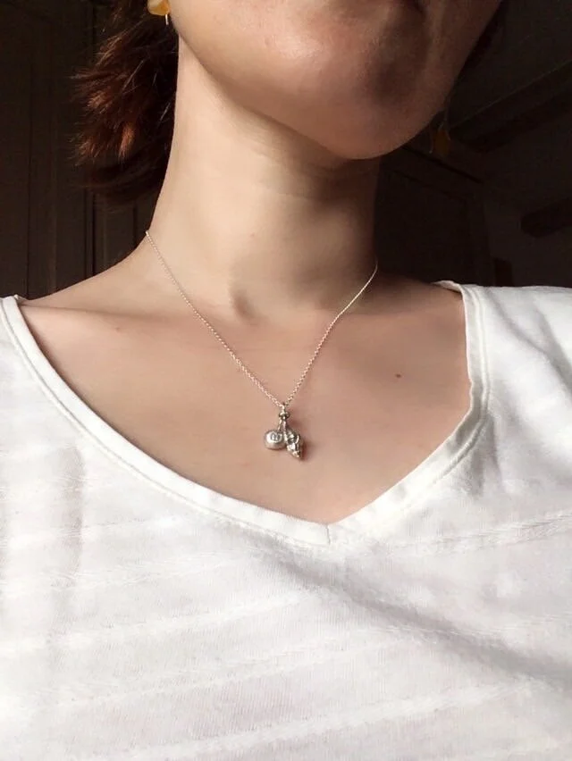 Customer Stories - Linda 