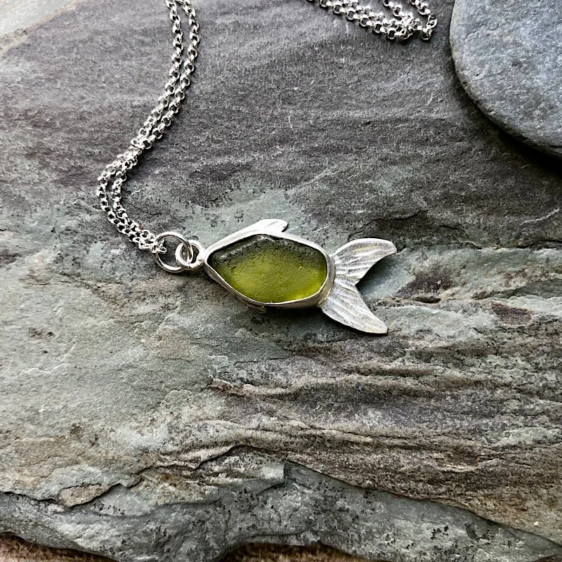 Handmade Jewellery Inspired by Nature by Grace and Flora - Nature ...