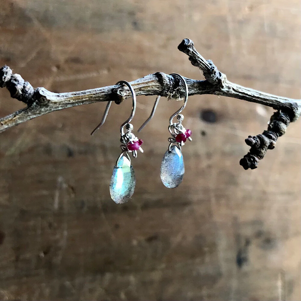 B1D4854E-0031-4CA3-89AE-CF71F1CAD6BF