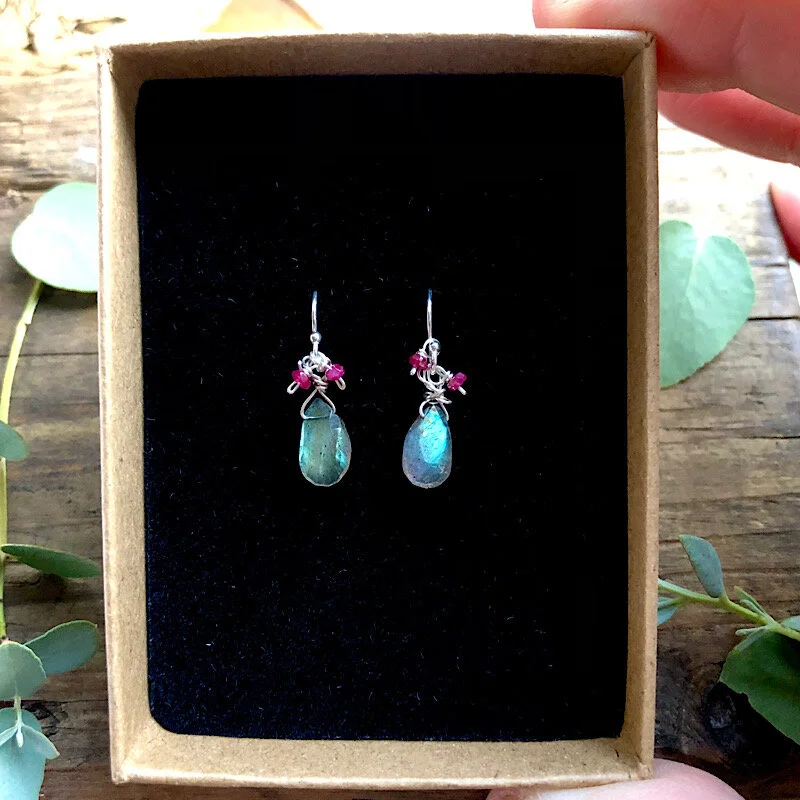 AF03489E-4F96-461C-A281-36B1EDDE6BEB