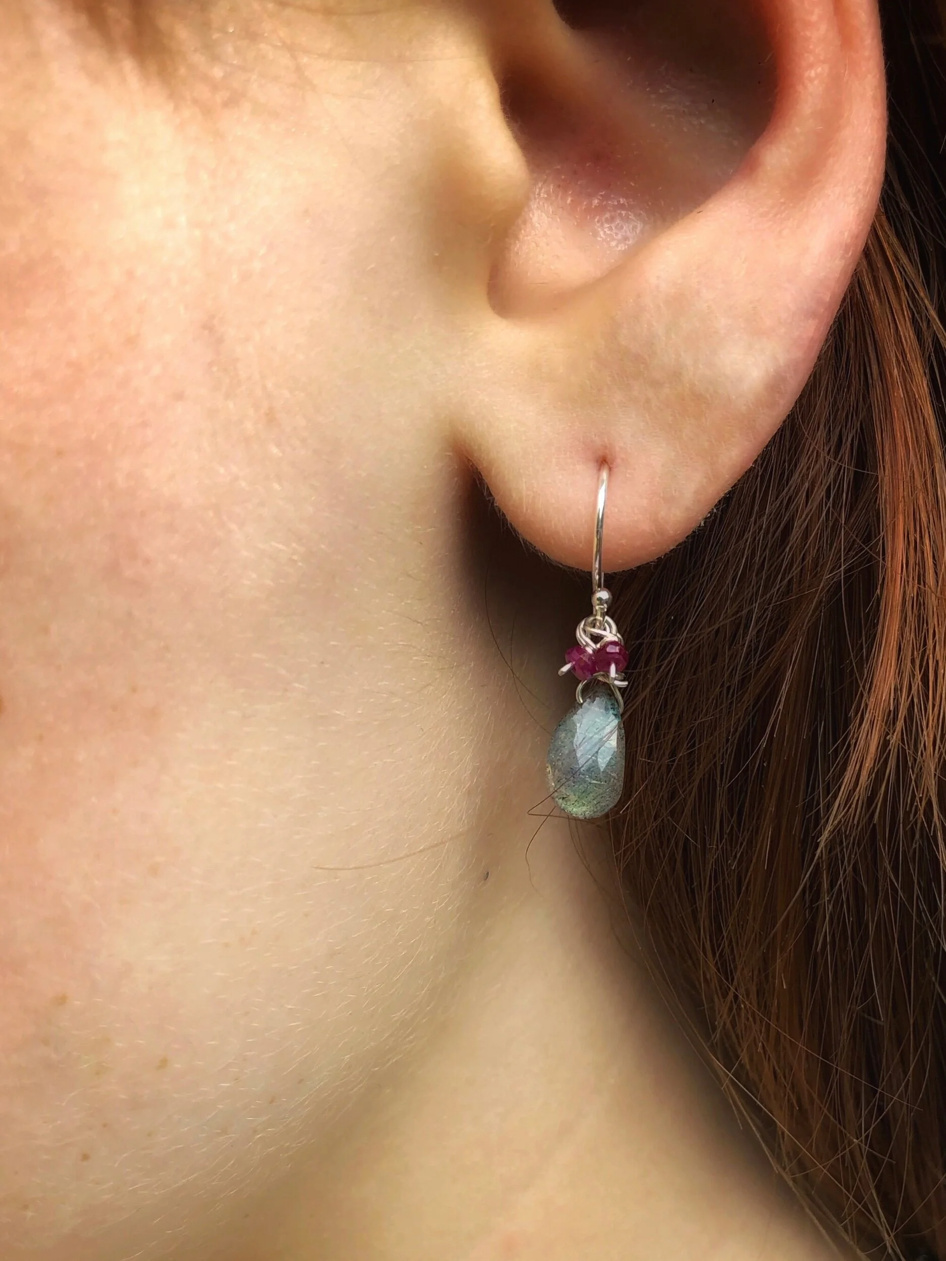 A4D05C23-985E-40E4-8083-A9D8EBD18D12