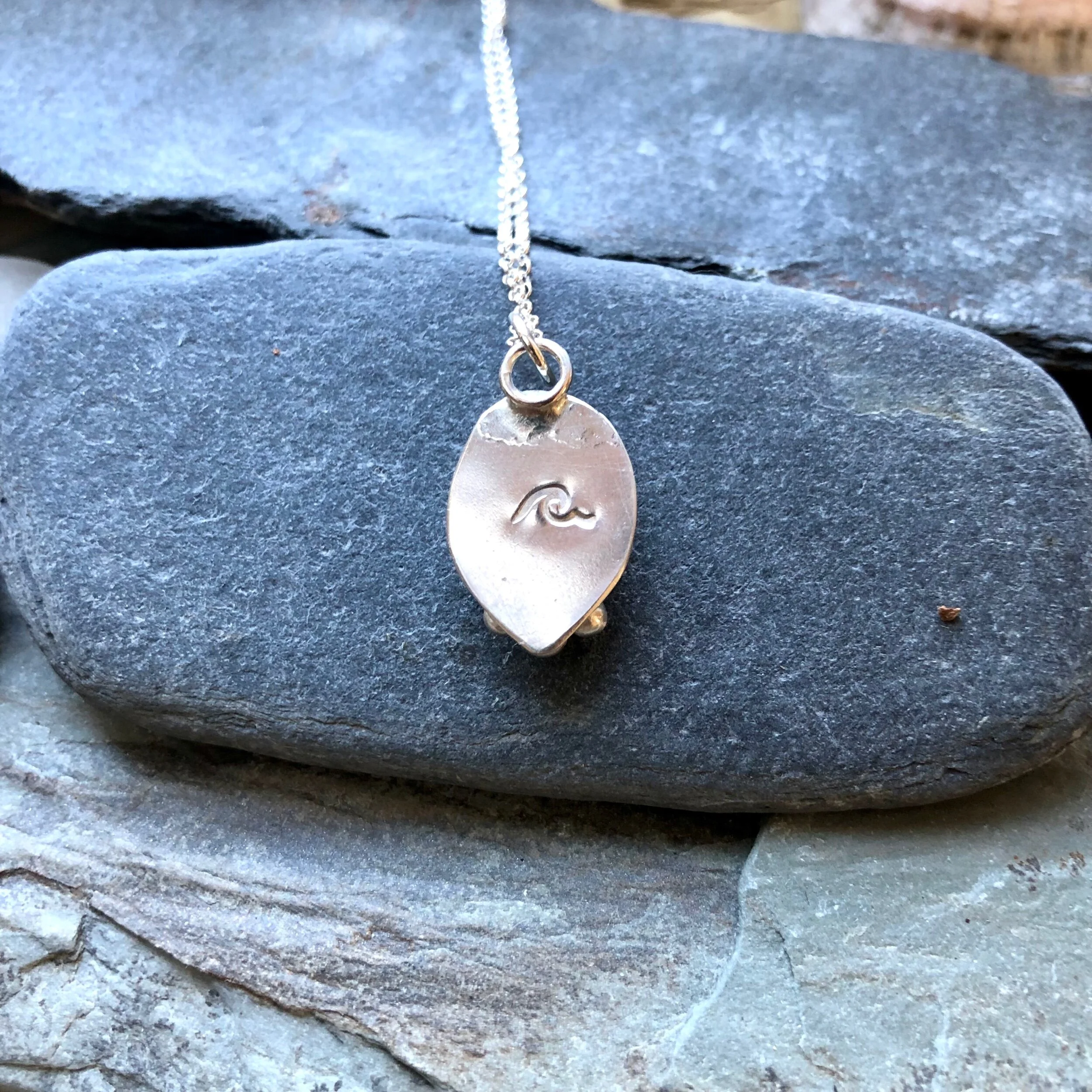 CE87163C-365F-4702-BC0E-927BC56602B1