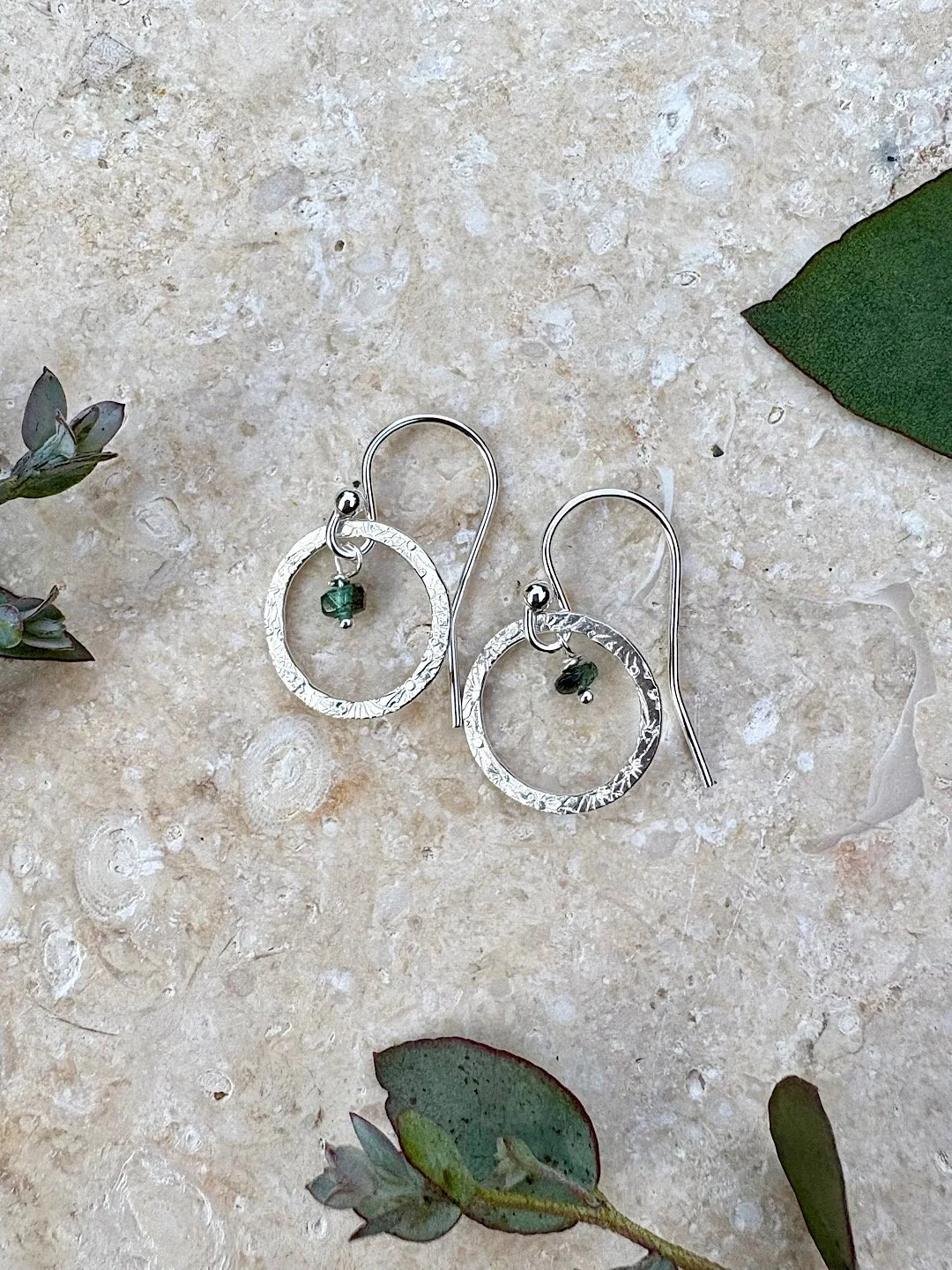 6A214B90-4F03-4EAE-9BA5-188D97C48BF3.jpeg