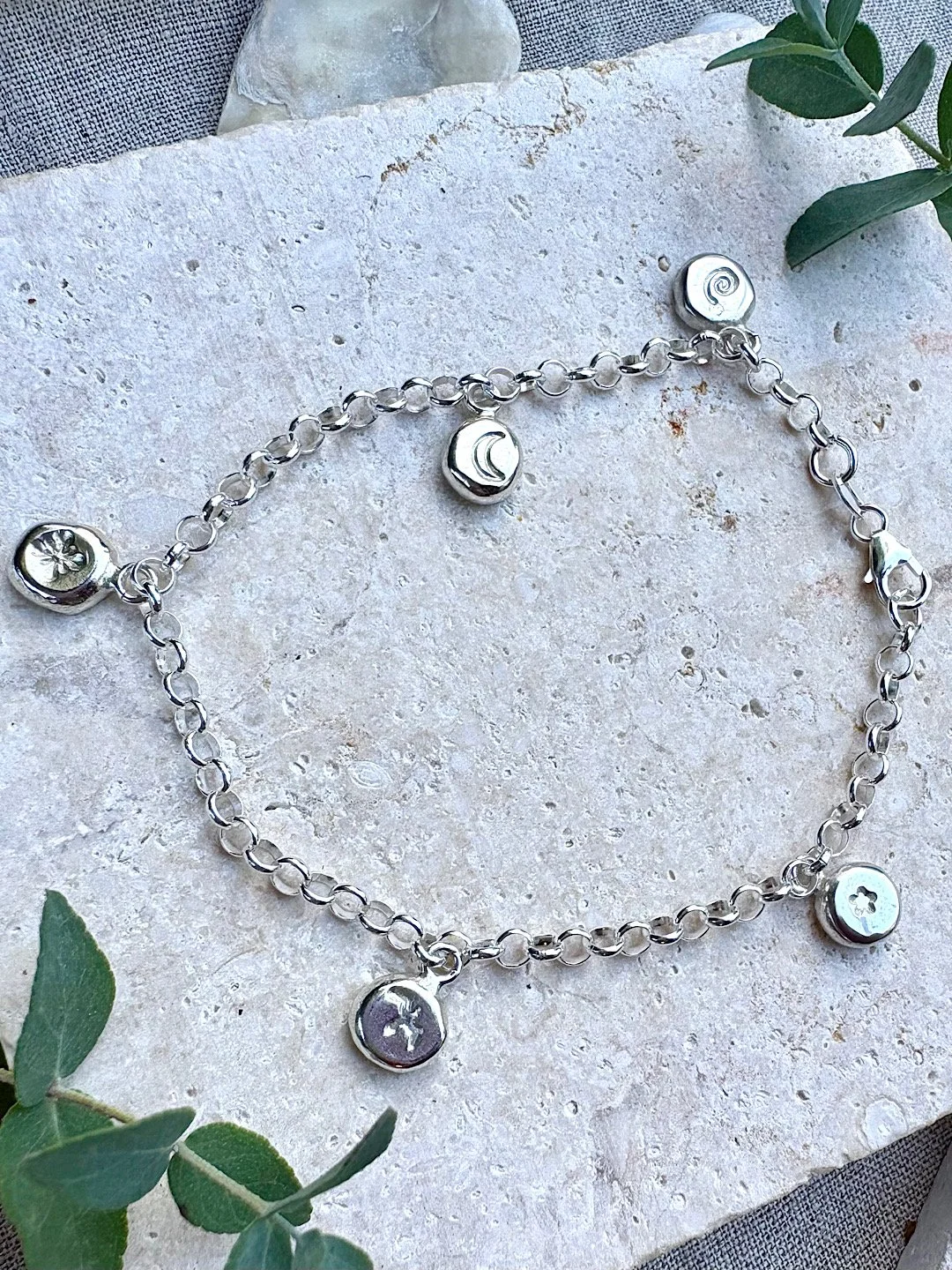silver-charm-bracelet-handmade.png