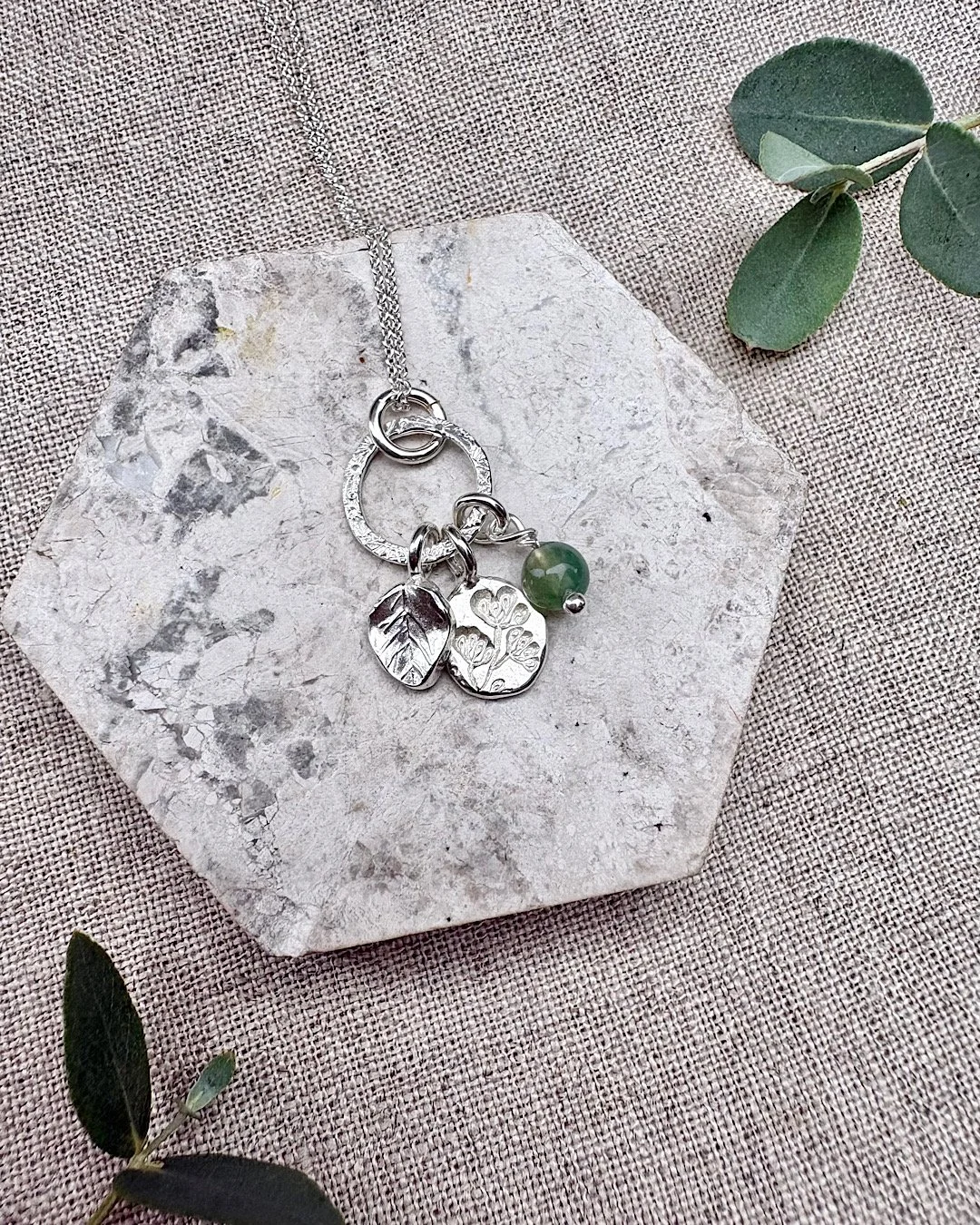 botanical-necklace-handmade-jewellery-uk.jpg
