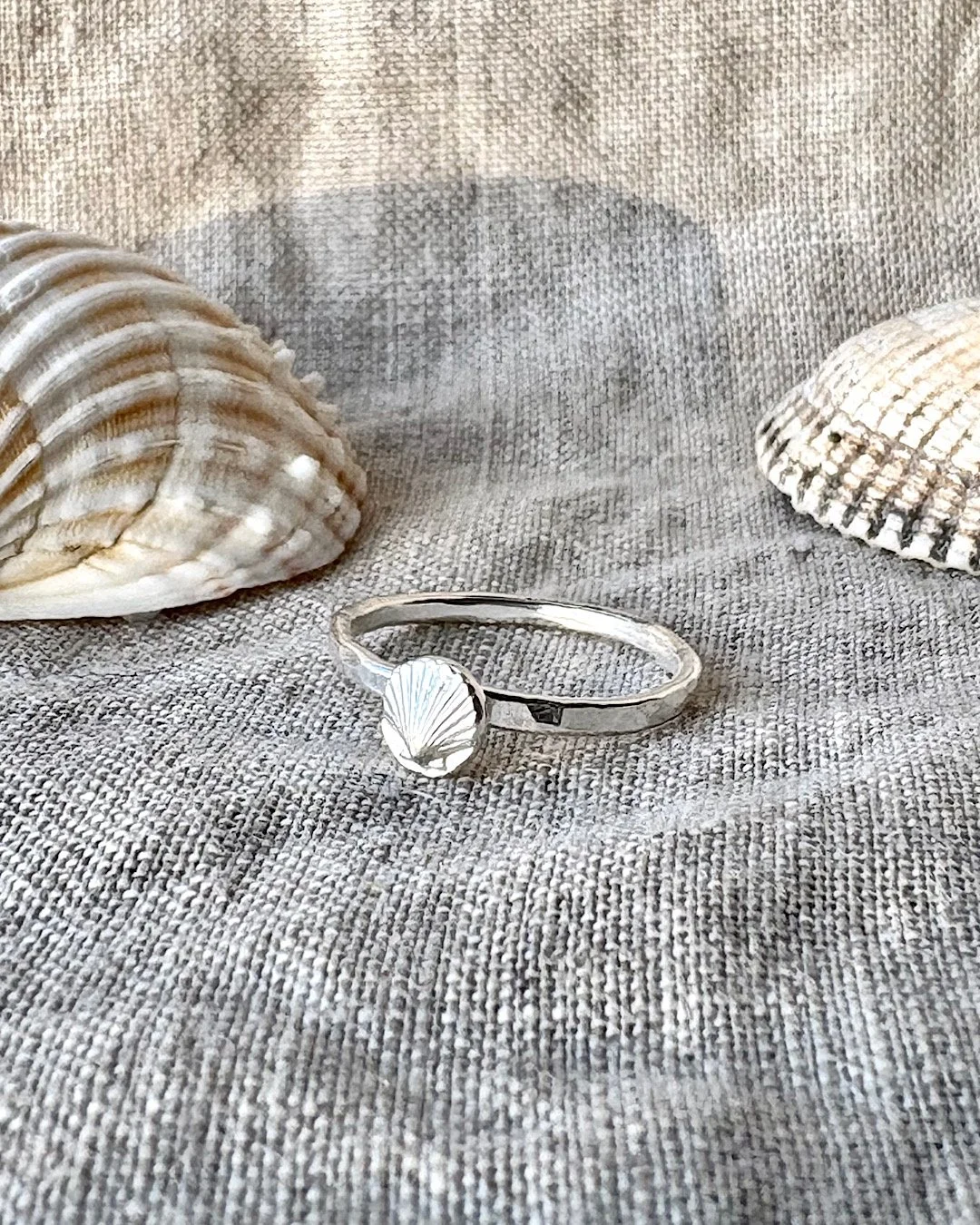 silver-shell-ring-handmade-uk.JPG