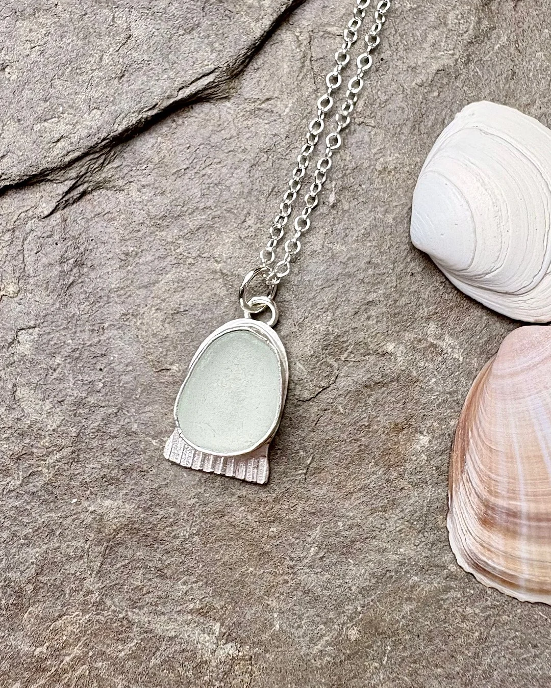 white-seaglass-necklace-2.JPG