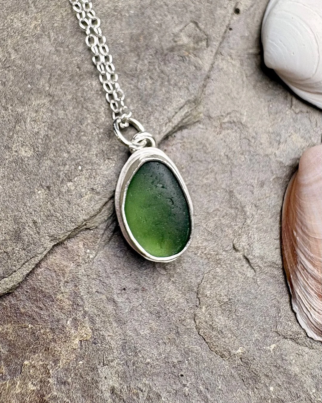 green-sea-glass-necklace-handmade-1.JPG