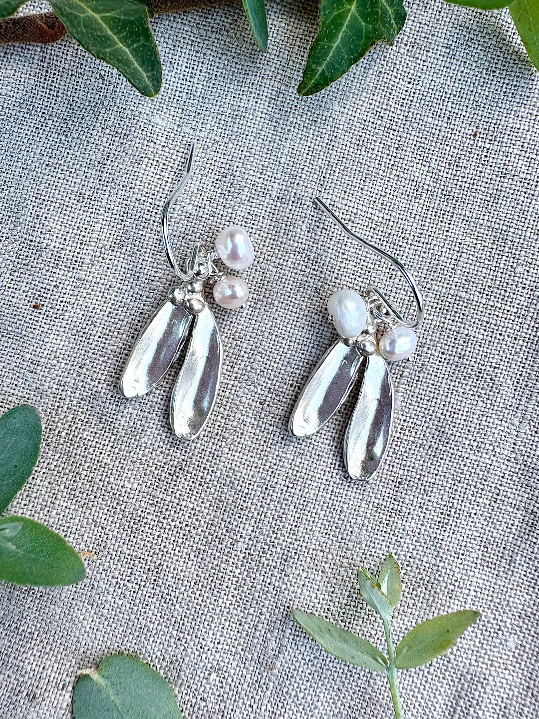 sterling-silver-mistletoe-earrings.jpg