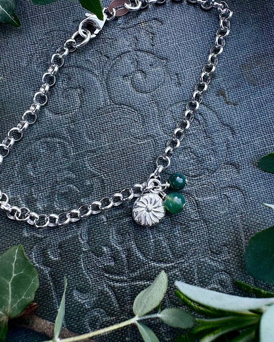 moss-agate-bracelet-silver-flower.jpg