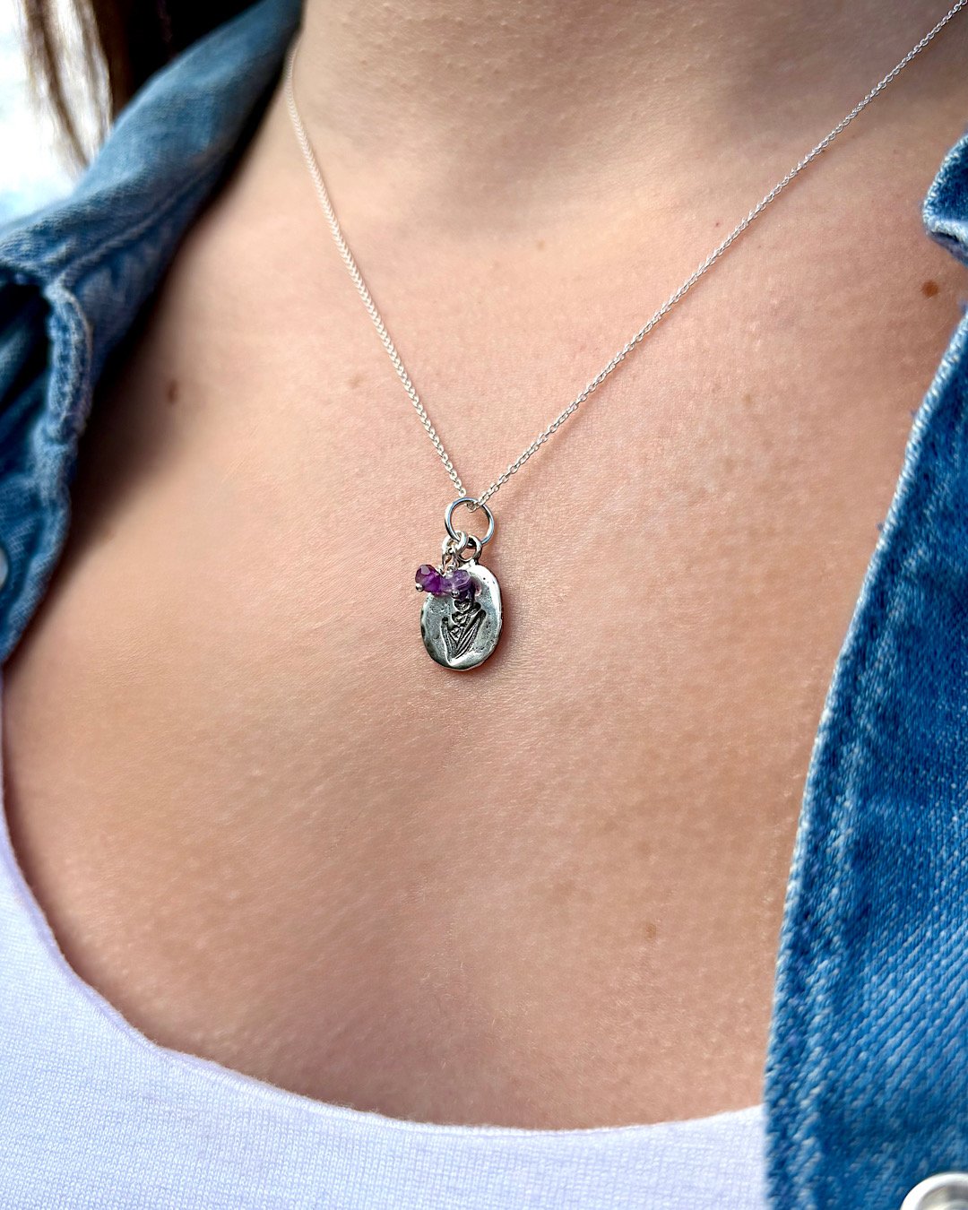 silver-bluebell-necklace-with-amethyst.JPG