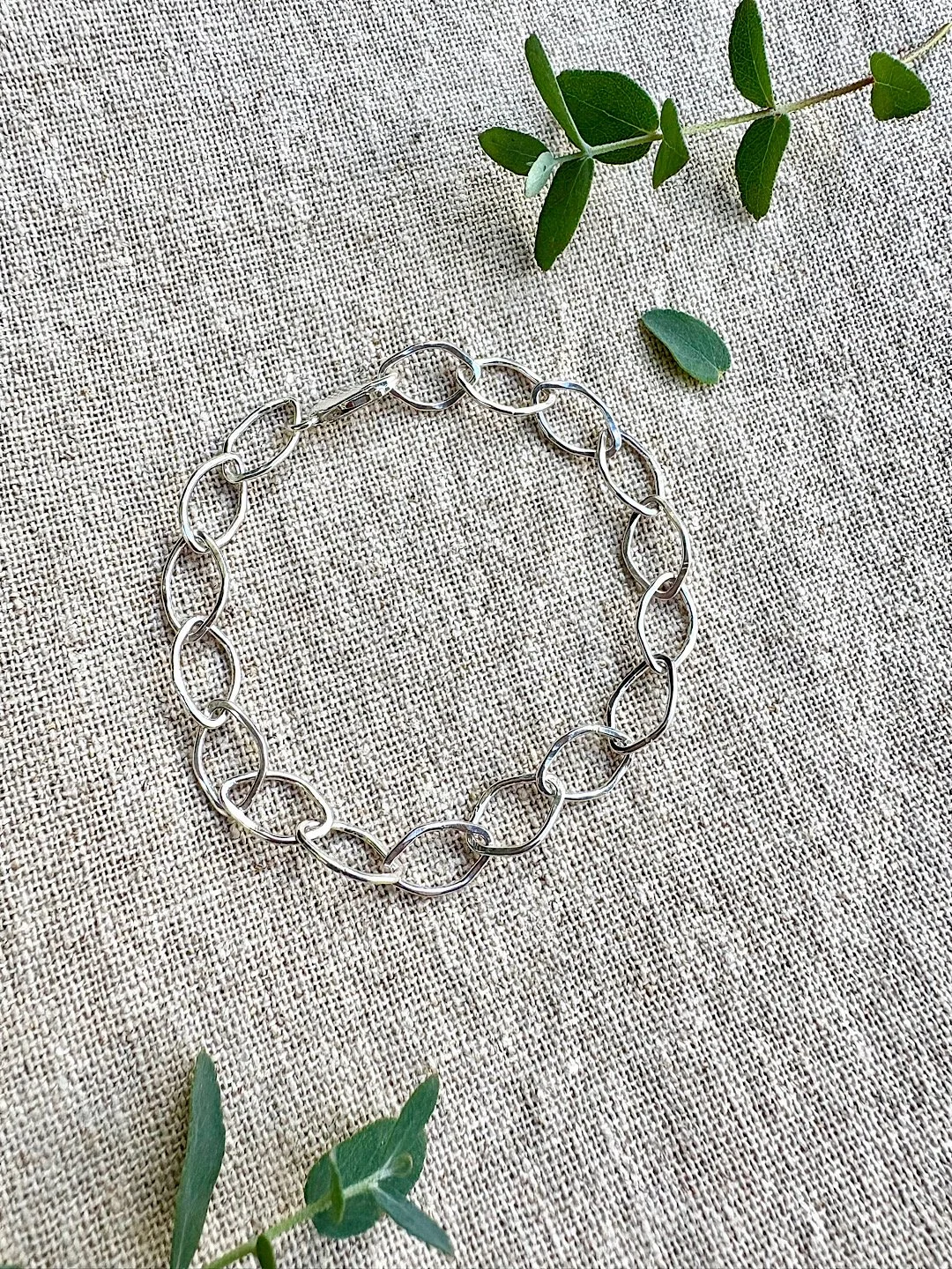 silver-chain-bracelet-handmade-sterling.JPG