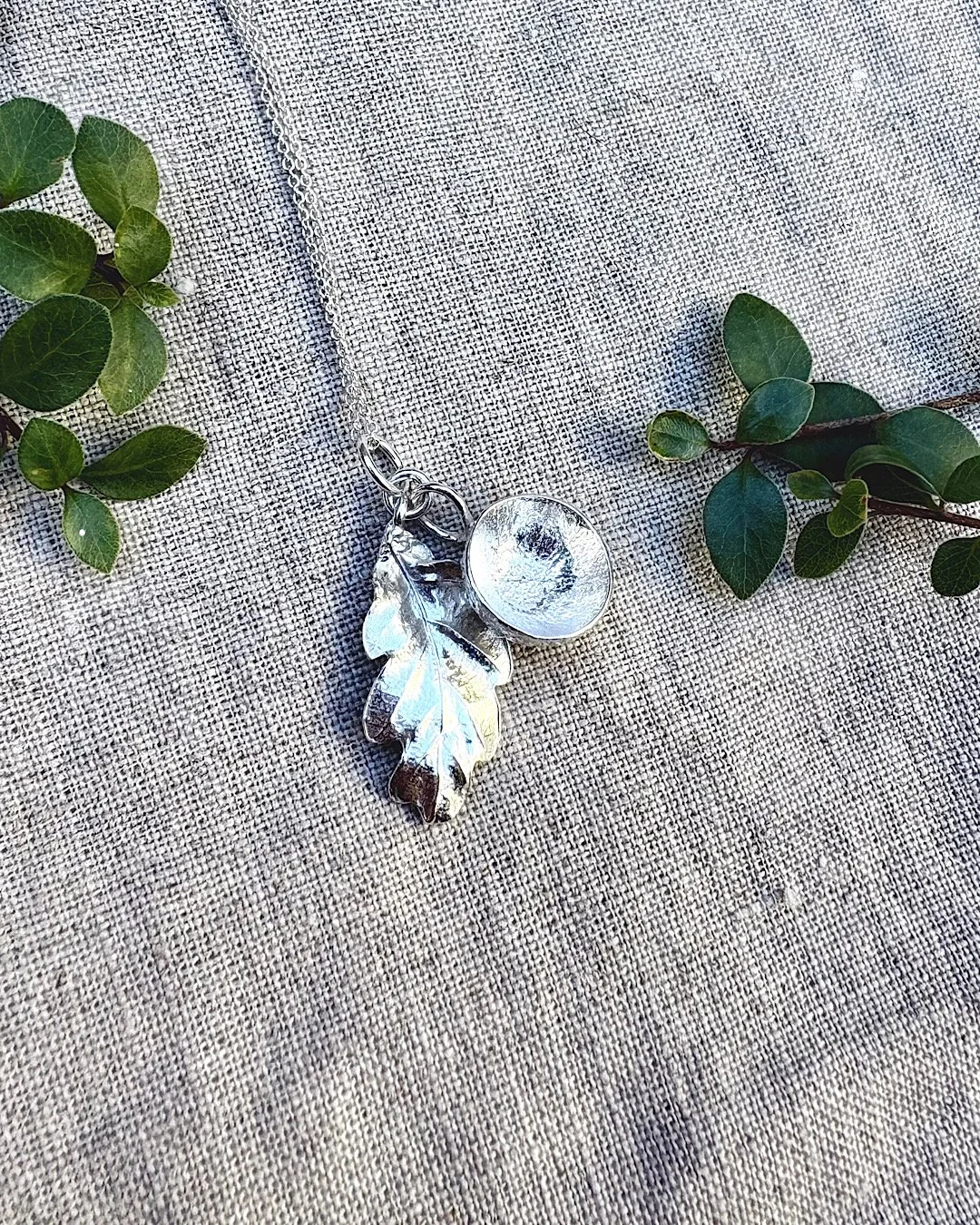botanical-necklace-silver-acorn-and-oak-leaf.jpg