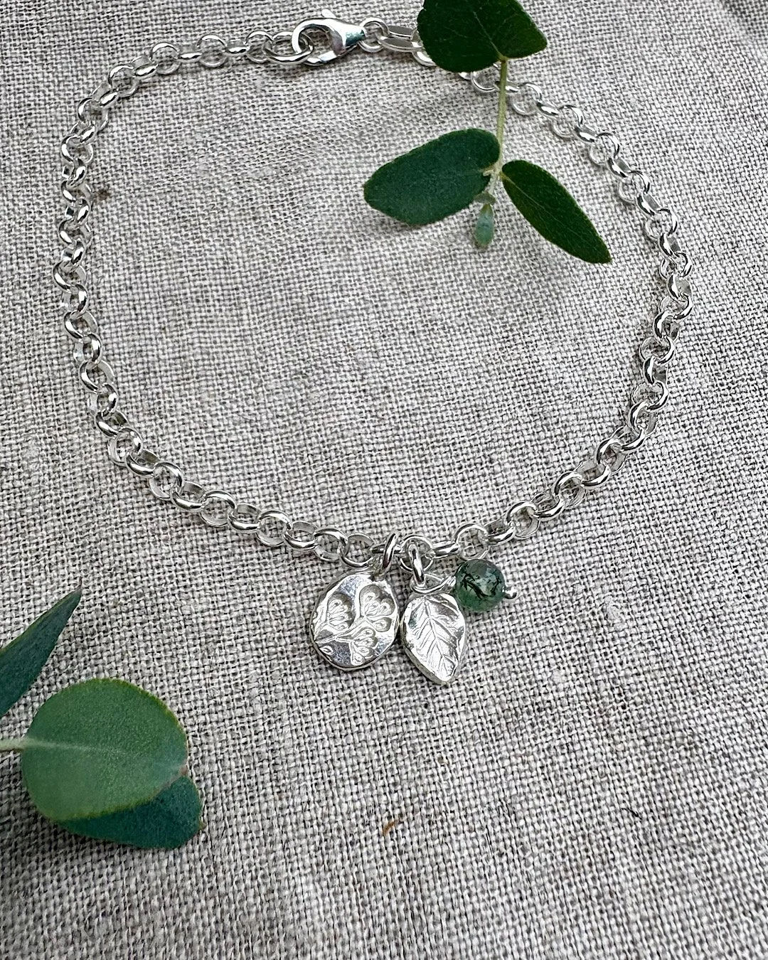 botanical-bracelet-uk-handmade-jewellery.JPG