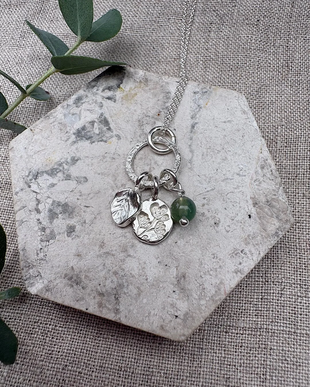 artisan-botanical-jewellery-uk.jpg