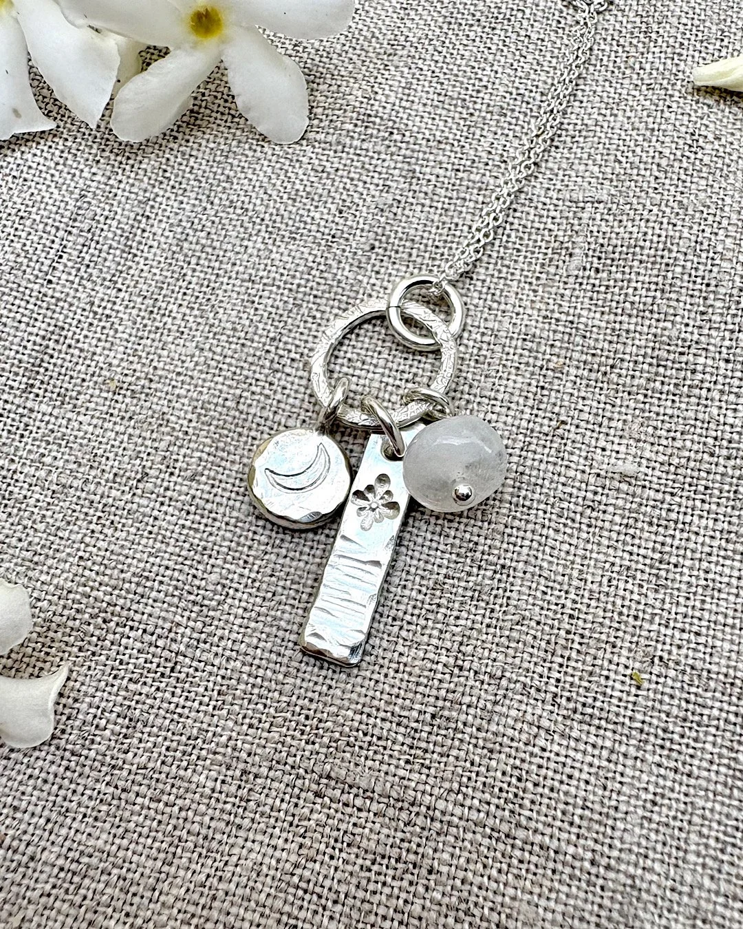 meaningful-jewellery-moon-north-star-necklace.JPG