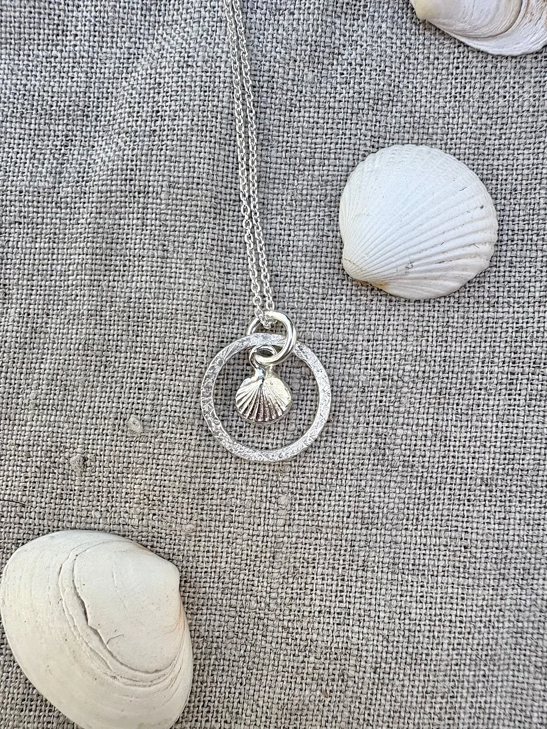 silver-shell-necklace-small-gift-for-her.JPG