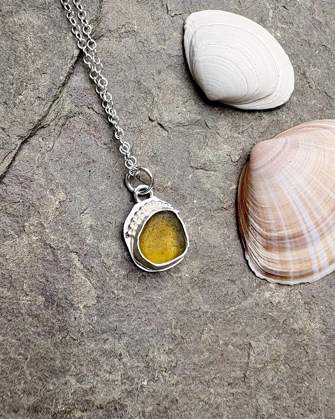 sea-glass-necklace-handmade-1.JPG