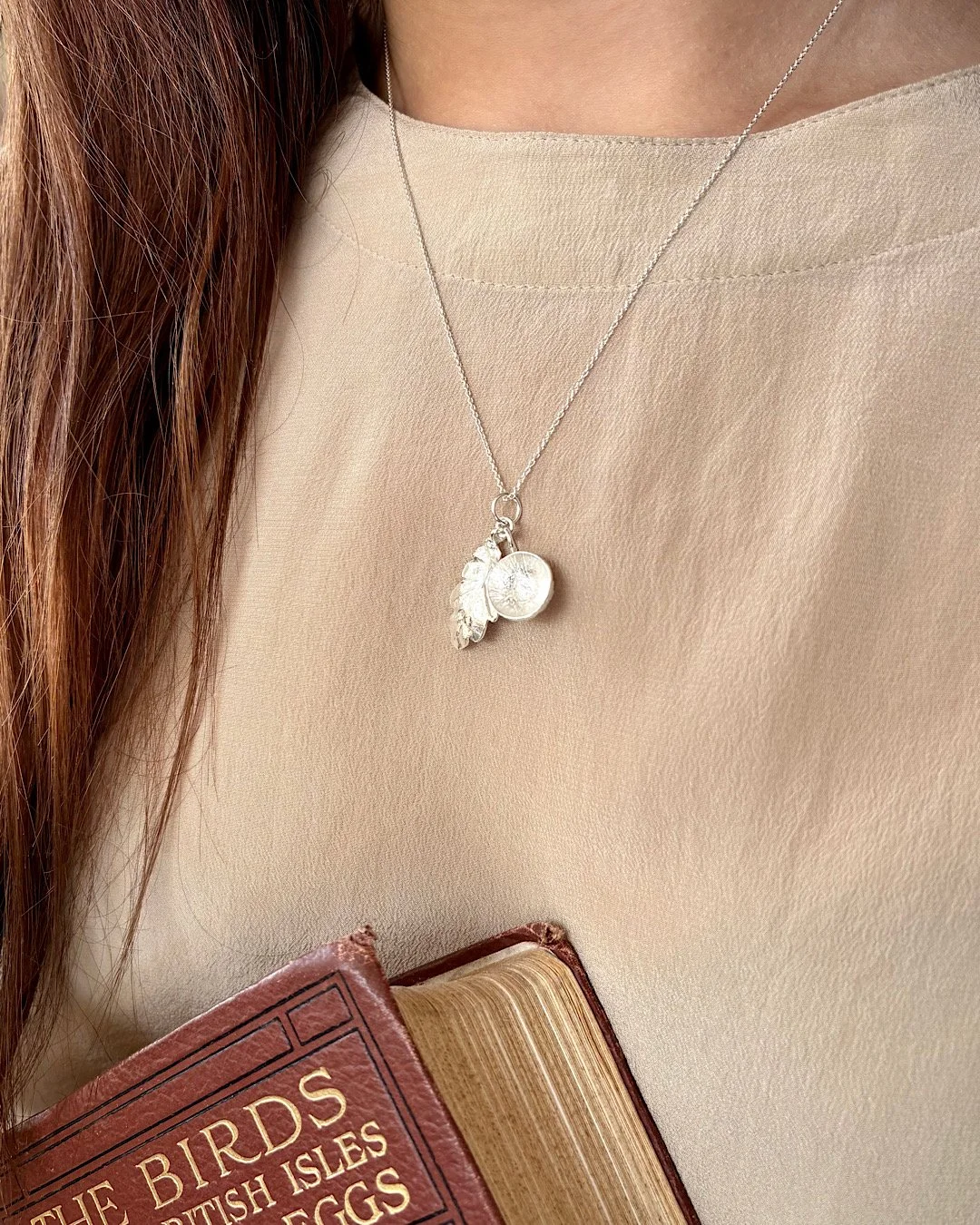 botanical-necklace-with-silver-acorn-cap-and-oak-leaf.jpg