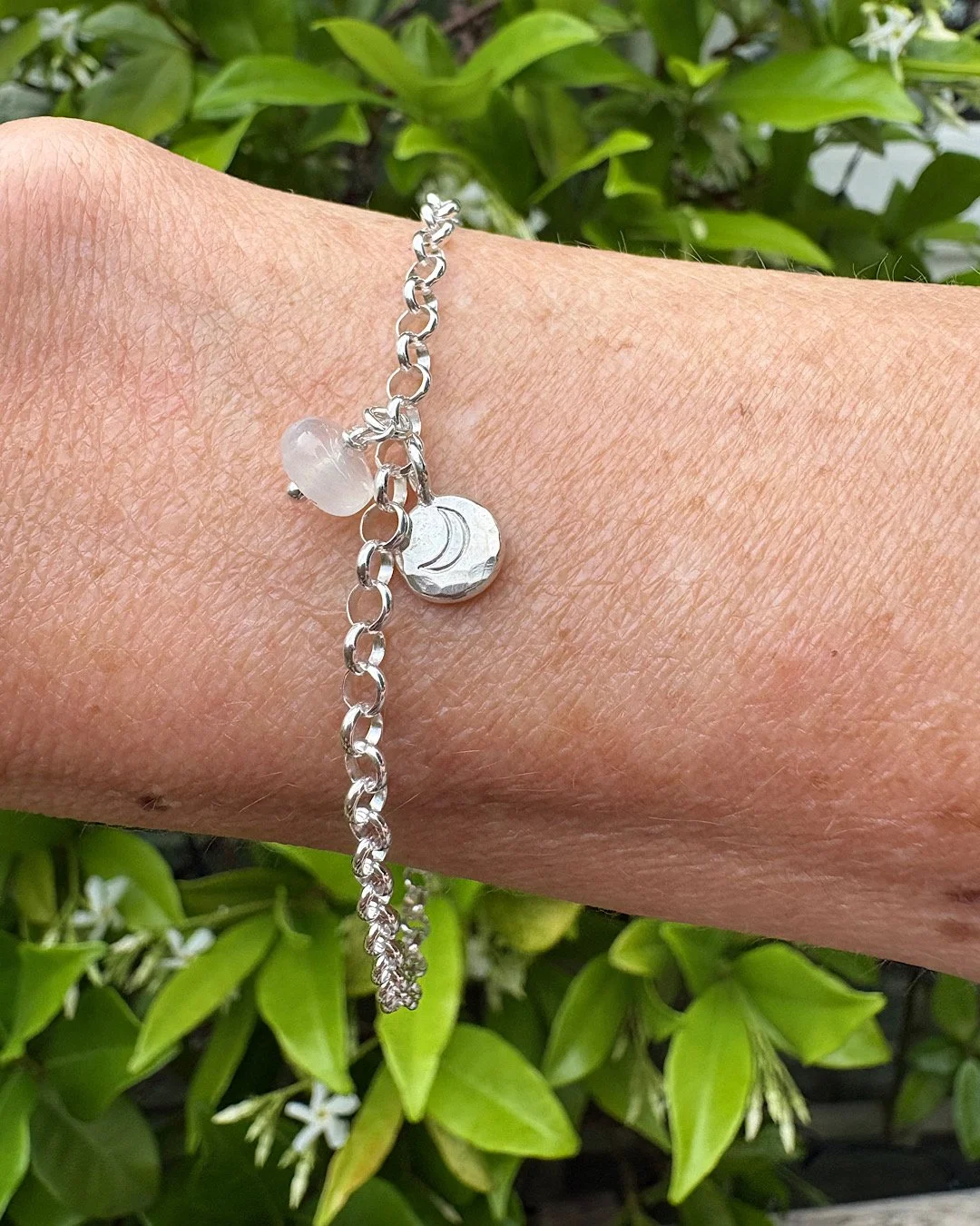 silver-moon-charm-bracelet-uk-handmade-jewellery.jpg
