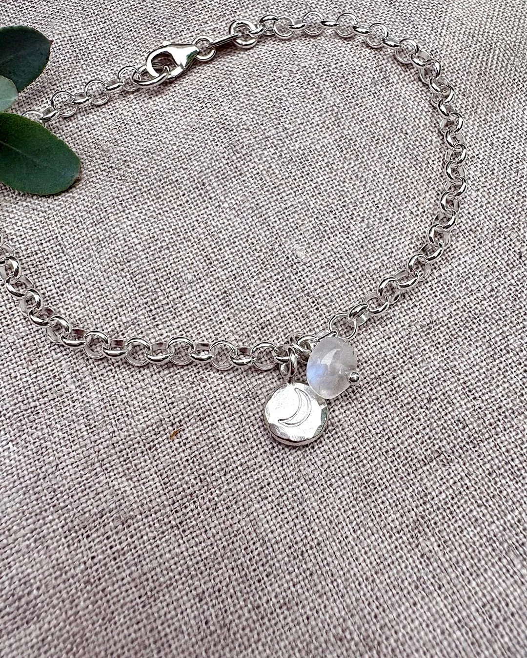silver-moon-jewellery-bracelet-with-moonstone.JPG