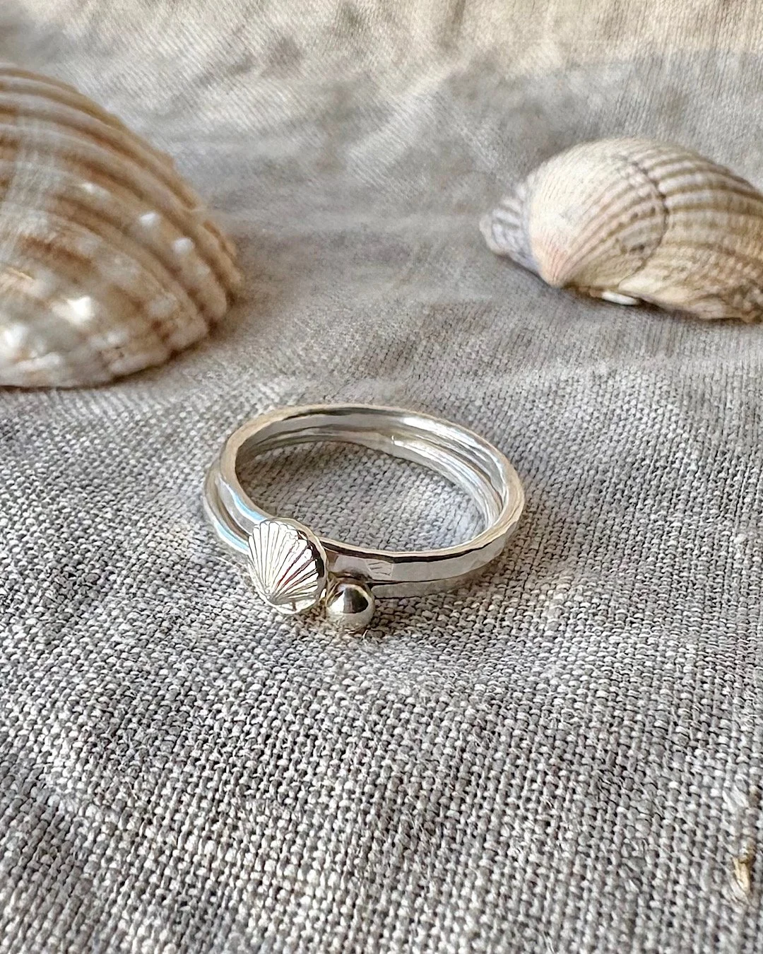silver-shell-stacking-ring.JPG